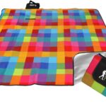 The North Face Vectiv Escape NF0A4T2YKZ21 Czarny