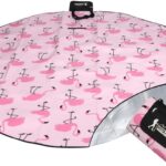 Climbing Technology Czekan Turystyczny Alpin Tour 70 Cm Czerwony