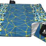 Peme Ice-on XL 50L Adventure Orange