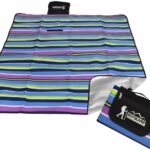 Bestway Pavillo Family Ground 6