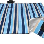 Peme Ice-on IO-32L Pine Forest