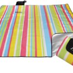 SALEWA BUTY MĘSKIE MS WILDFIRE GTX – 42,5 4053866056410