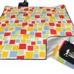 MILO SPODNIE DAMSKIE JEANSOWE-ELASTYCZNE