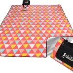 Jack Wolfskin Plecak Rowerowy Ecoloader 24 Pack Dark Sky