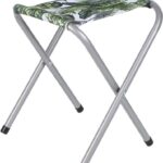 Quechua Spodenki Turystyczne Nh500 Regular Męskie Beżowy Brązowoy