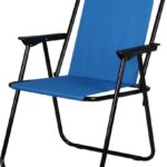 Abarqs 3 Osobowy Rio Grande Limonkowy