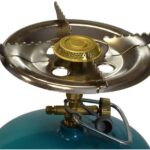 Naciąg Do Siatki Ocynkowany 8Mm