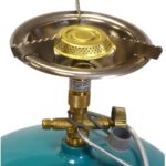 Royokamp Kuchenka Pojedyncza Duża 223017