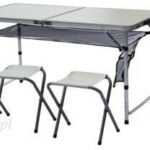 The North Face Spodenki Męskie Circadian Short Regular Asphalt Grey