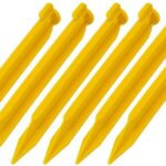 The Big 5 Of Africa Kubek Emaliowany Elephant Zielony Groszek