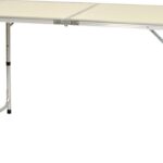 Thule Enroute 20L Miejski Plecak Rapids