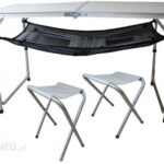 Quechua Spodenki Turystyczne Nh500 Regular Męskie Beżowy Brązowoy