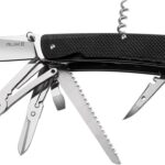 Easy Camp Chilly 12V Coolbox 24L Green White