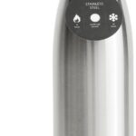 Flamingos Poduszka Plażowa