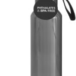 Stealth Gear Stołek Składny Collapsible Stool 4 Nogi (SGCS4L)