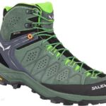 Wmf – Impulse Termos Do Kawy, Zielony 1,0 L.