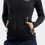 4F PCU006 – 18 l khaki (H4L21 PCU006-43S)