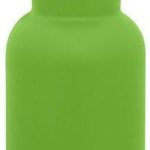 Black Diamond Latarka Czołowa Spot 350 Lumenów Dark Olive