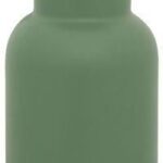 Vidaxl Typu Igloo 650X240X190 Cm 8 Osobowy 93051