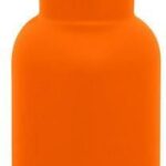 Robens Vapour 60 Inflatable Mat Mm (310082)