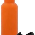 Uprząż wspinaczkowa Climbing Technology Ascent – Grey/Green