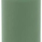 Mikov S.R.O. Scyzoryk Praktik Czarny 115Nh1/Ak Blk