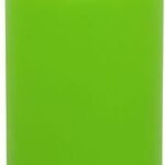 Uprząż wspinaczkowa Ocun Twist – Green