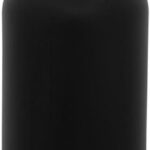 Stanley QUICK FLIP pomarańczowa 0,7L