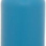 Thermos Uszczelka Motion Jno Th138090