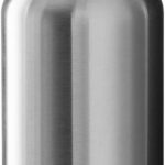 Basic Piłka Plażowa Orlando Biały