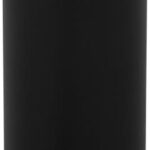 Helikon Spodnie Wojskowe Acu Ucp Spacupr10