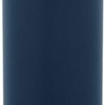 Shumee Bestway Wielki Nadmuchiwany Flaming Gadżet Do Basenu 41119