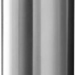 Fiamma Zbiornik Na Wodę Tank 70L