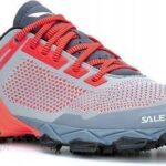 Salewa Kurtka Ortles 3 Gtx Projkt 5640/Pale Frog