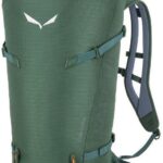 Flamingos Poduszka Jachtowa Sky