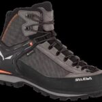 Flamingos Mata Na Jacht 200×200