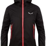 Vidaxl Składane Krzesła Turystyczne 2 Szt Kremowe Aluminiowe (44306)