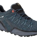 QUECHUA SPODNIE TURYSTYCZNE – NH500 REGULAR – MĘSKIE BEŻOWY, BRĄZOWOY