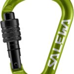 Quechua Turystyczny Nh500 30 L Szary