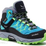 Quechua Bermudy Turystyczne Nh500 Fresh Męskie Beżowy Brązowoy