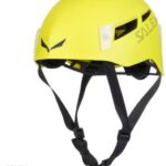 Nike BA6377 395 Zielony