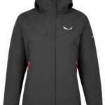 Bestway 34103 Łódeczka Z Daszkiem Mix Auto Różowe