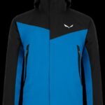 Basic Mini scyzoryk kieszonkowy 5 funkcyjny GUADALAJARA (960105)