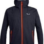 Deuter Attack 16 Backpack Szary