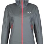 Zwilling – Termos z zaparzaczem do herbaty i owoców 420 ml Thermo biały (395005110)