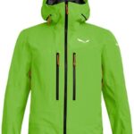 SALEWA BUTY WS LITE TRAIN (0346) # 61349_0346