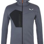 Plecak Alpinus Lecco 25 granatowy NH43540