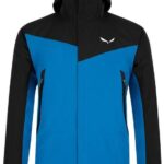 Grand Canyon Aluminiowe Krzesło El Tovar Brown (360012)