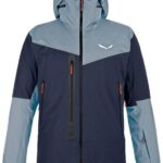 Vango Stargrove Ii 450 Ns Teqstarpoh09176