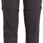 Nike Jr Academy Team 657